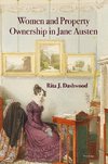 Women and Property Ownership in Jane Austen