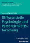 Differentielle Psychologie und Persönlichkeitsforschung