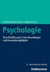 Psychologie