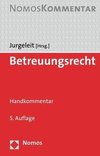 Betreuungsrecht