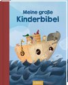 Meine große Kinderbibel