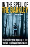 In the Spell of the Barkley