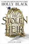 The Stolen Heir