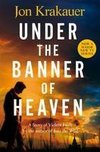 Under the Banner of Heaven