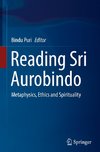 Reading Sri Aurobindo