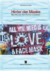 Hinter der Maske