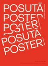 POSUTA: Contemporary Poster Designs from Japan