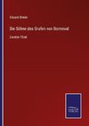 Die Söhne des Grafen von Bonneval