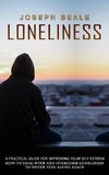 Loneliness