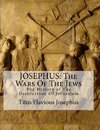 JOSEPHUS