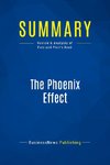 Summary: The Phoenix Effect