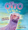 Otto La Nutria