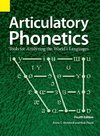 Articulatory Phonetics