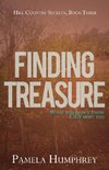 Finding Treasure