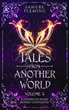 Tales from Another World