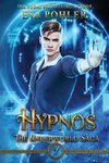 Hypnos