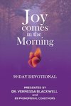 Joy Comes in the Morning