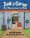 Jack's Garage