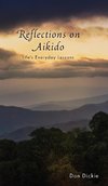 Reflections on Aikido