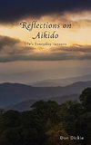 Reflections on Aikido