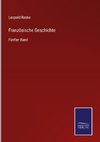 Französische Geschichte