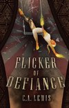 Flicker of Defiance