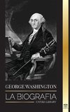 George Washington