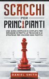 Scacchi Per Principianti