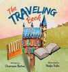 The Traveling Book