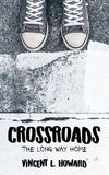 Crossroads