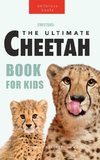 Cheetahs