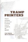 Tramp Printers