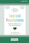 Learned Hopefulness