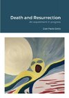 Death and Resurrection