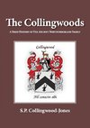 The Collingwoods