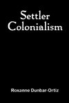 Settler Colonialism