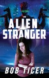 The Alien Stranger