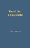 Timed Out Chiropractic