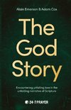 The God Story