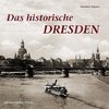 Das historische Dresden