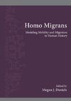 Homo Migrans