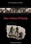 Das Adam-Prinzip