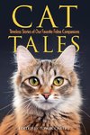 Cat Tales