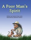 A Poor Man's Spirit