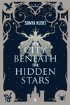 The City Beneath the Hidden Stars