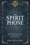 The Spirit Phone