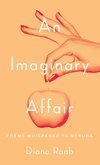 An Imaginary Affair