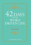 42 Days of the Word Driven Life