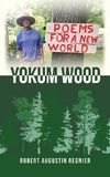 Yokum Wood