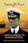 Lord's Voyage to Damnation